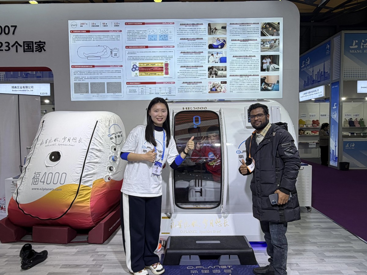 5f0937b4-edec-4c26-871c-6f2b9a820f5f