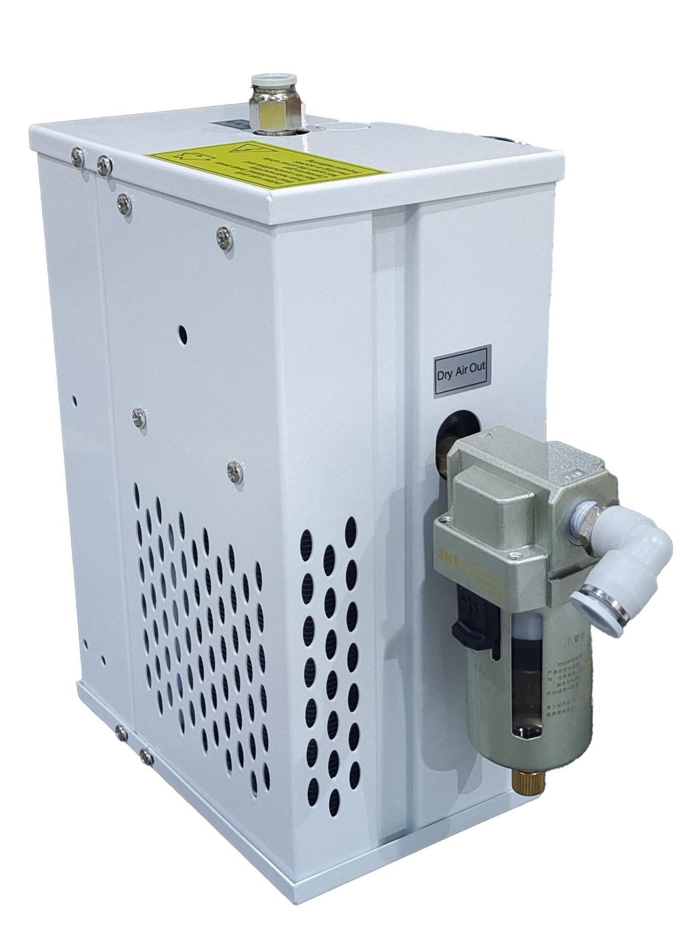 déshumidificateur d'air2