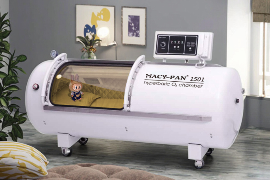 HP1501 scene graph 4