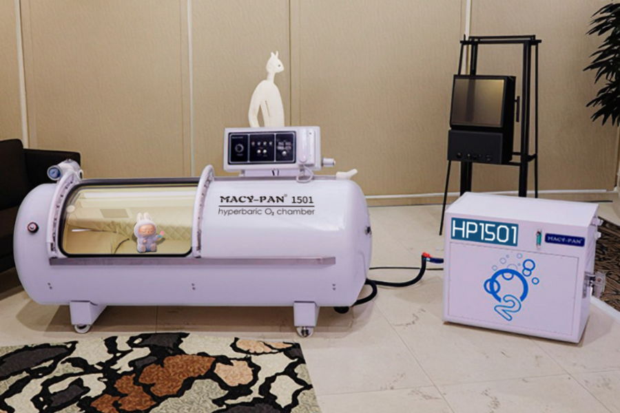 HP1501 scene graph 6