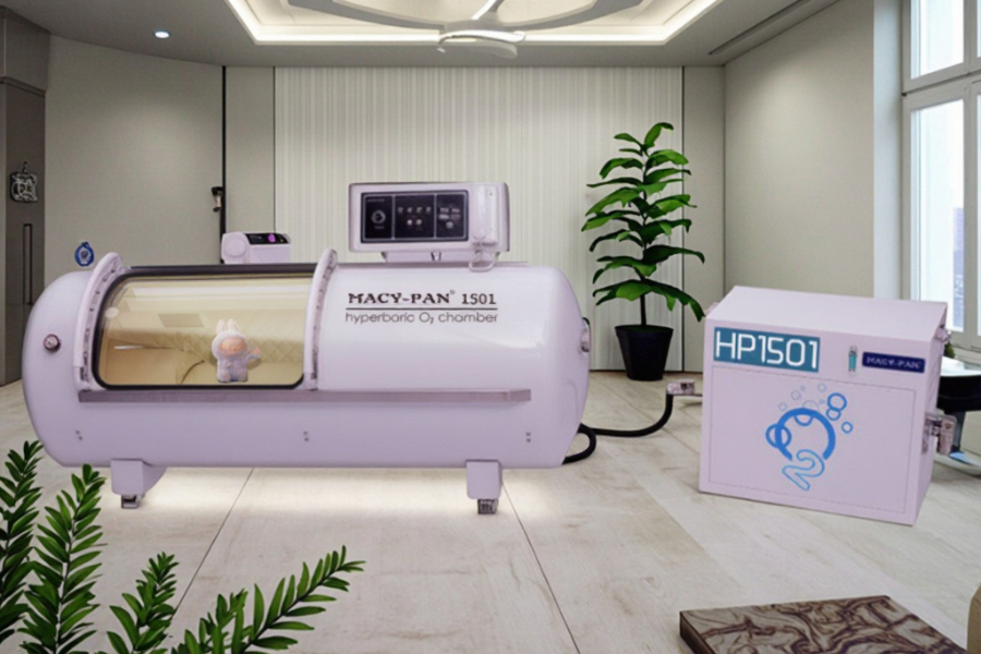 HP1501 scene graph 8