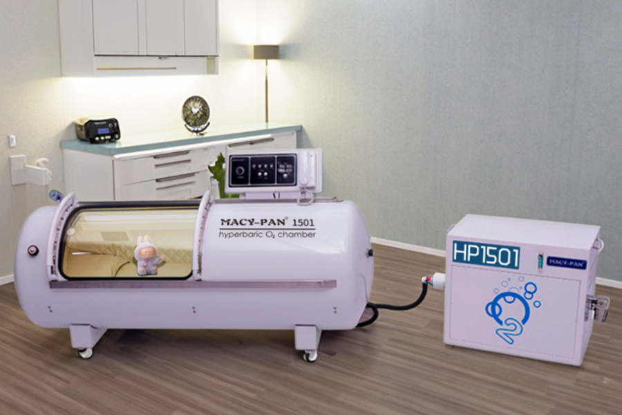 HP1501 scene graph 9