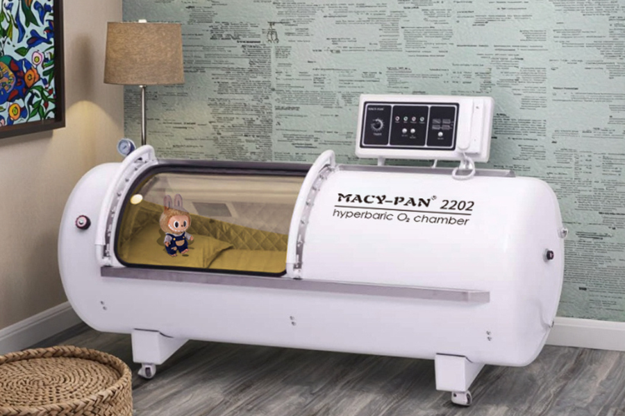 Grafico scena HP2202 1