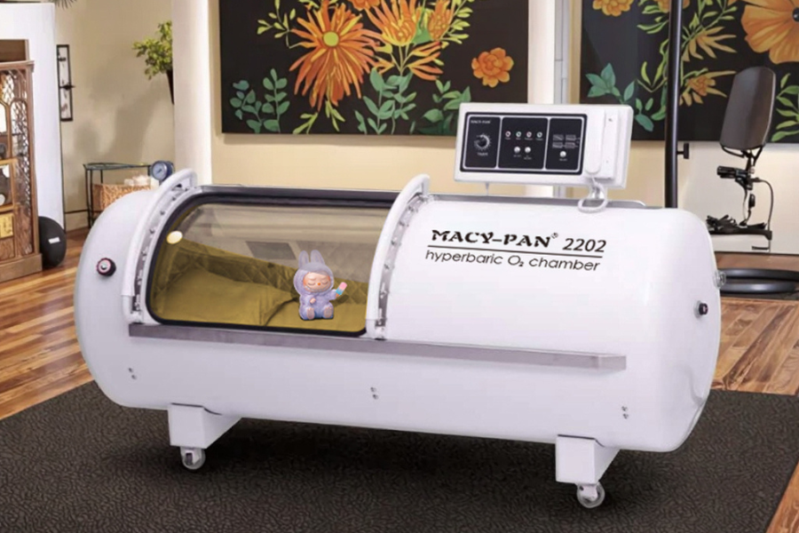 HP2202 scena grafo 3