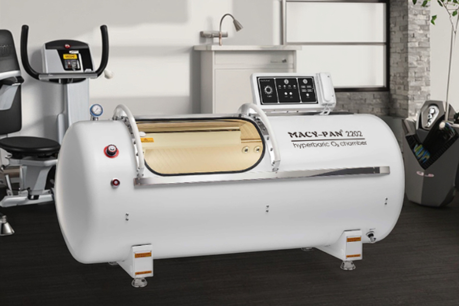 HP2202 scene graph 4