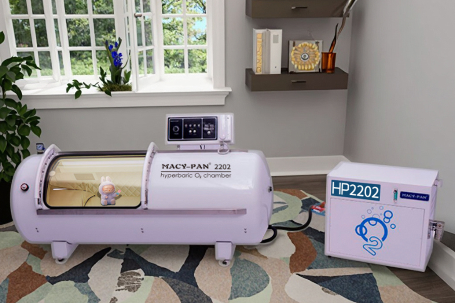 HP2202 scena grafo 8