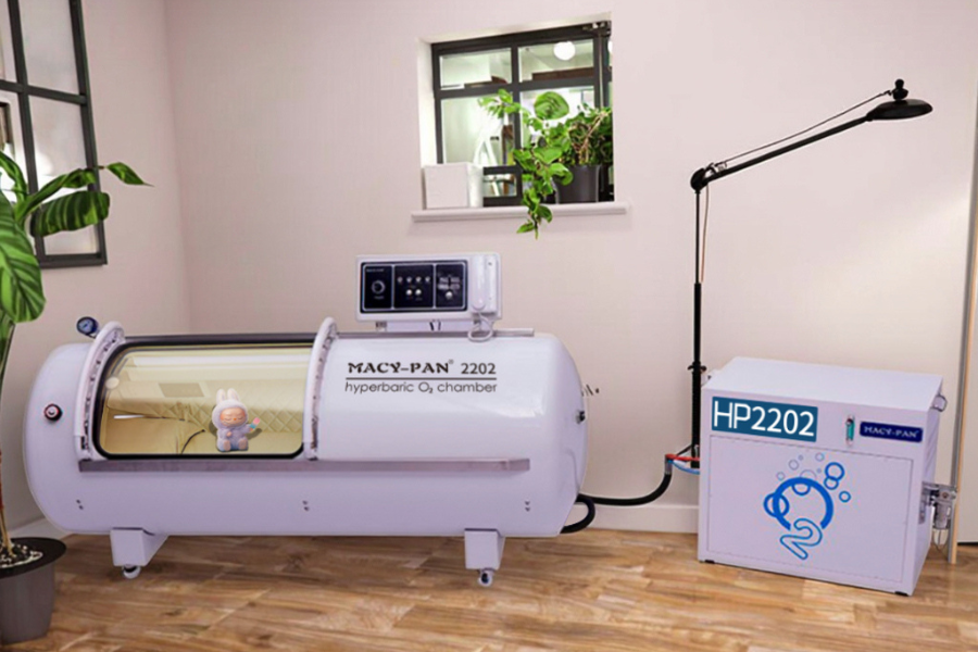 HP2202 scene graph 9