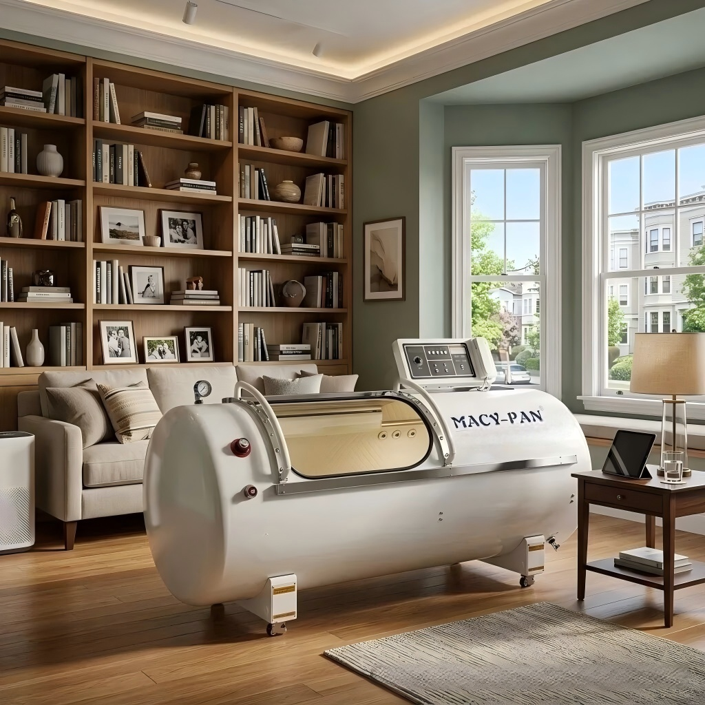 https://www.hbotmacypan.com/1-5ata-hard-hyperbaric-chamber-hp1501-hard-shell-hyperbaric-oxygen-chamber-product/