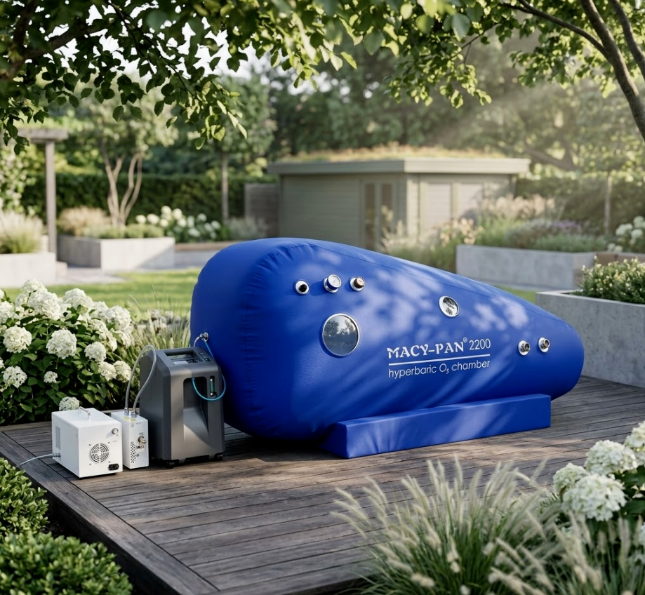 https://www.hbotmacypan.com/hbot-soft-sitting-hyperbaric-chamber-st2200-product/