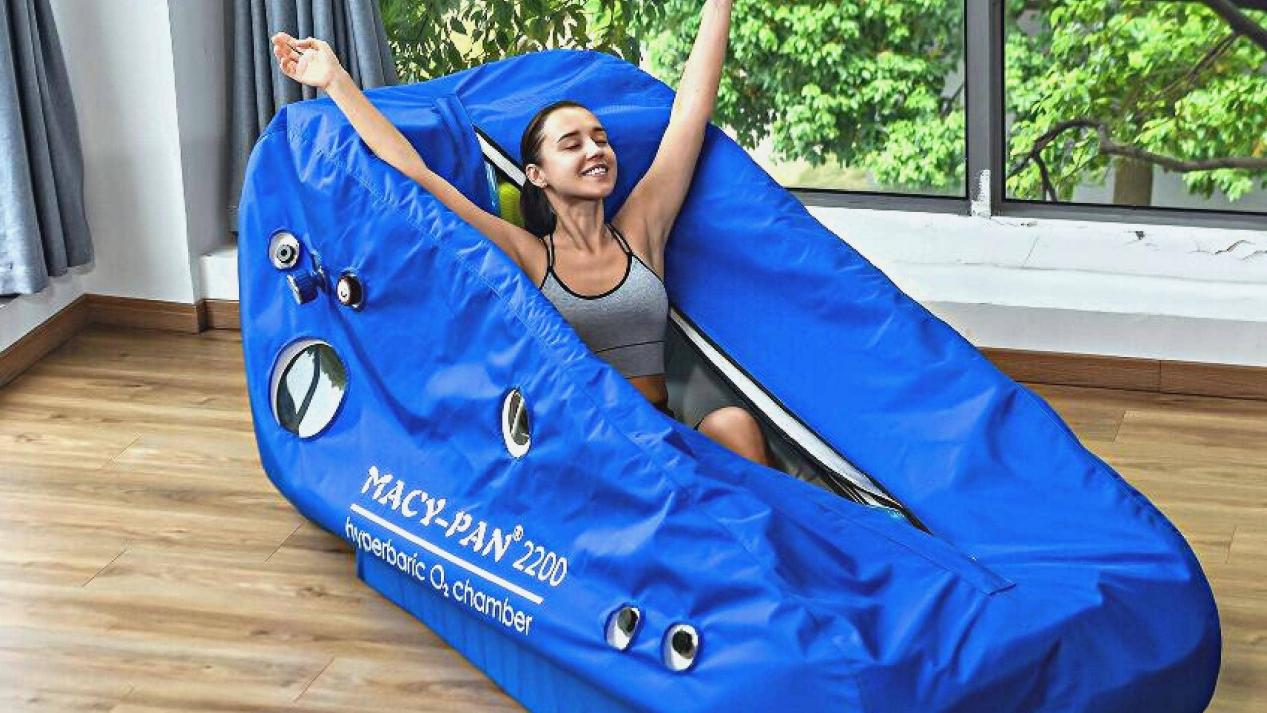 https://www.hbotmacypan.com/soft-sitting-type-chamber-st2200-cost-of-home-hyperbaric-chamber-product/