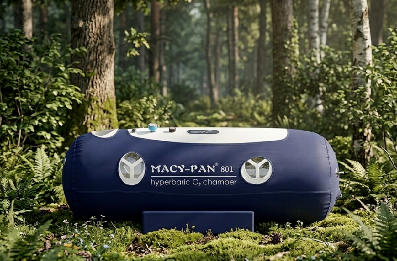 https://www.hbotmacypan.com/32-inch-hyperbaric-chamber-home-st801-buy-portable-hyperbaric-chamber-cost-of-hyperbaric-oxygen-therapy-product/