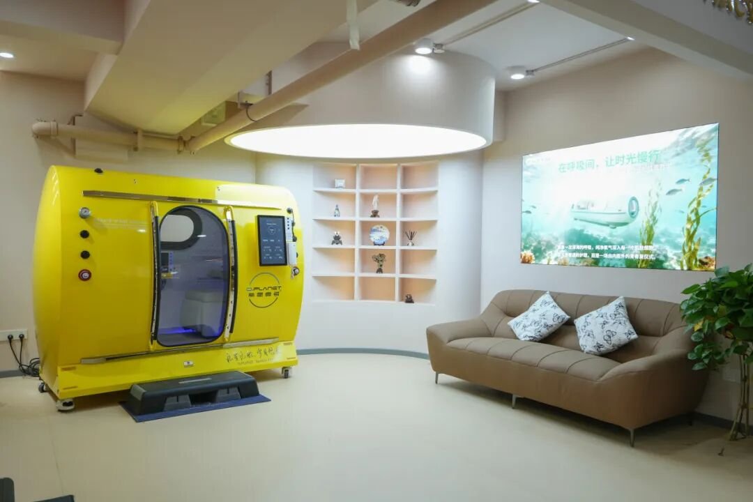https://www.hbotmacypan.com/multiplace-chamber/