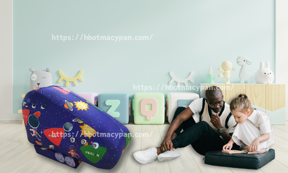 Àpótí ST1700 Austium6