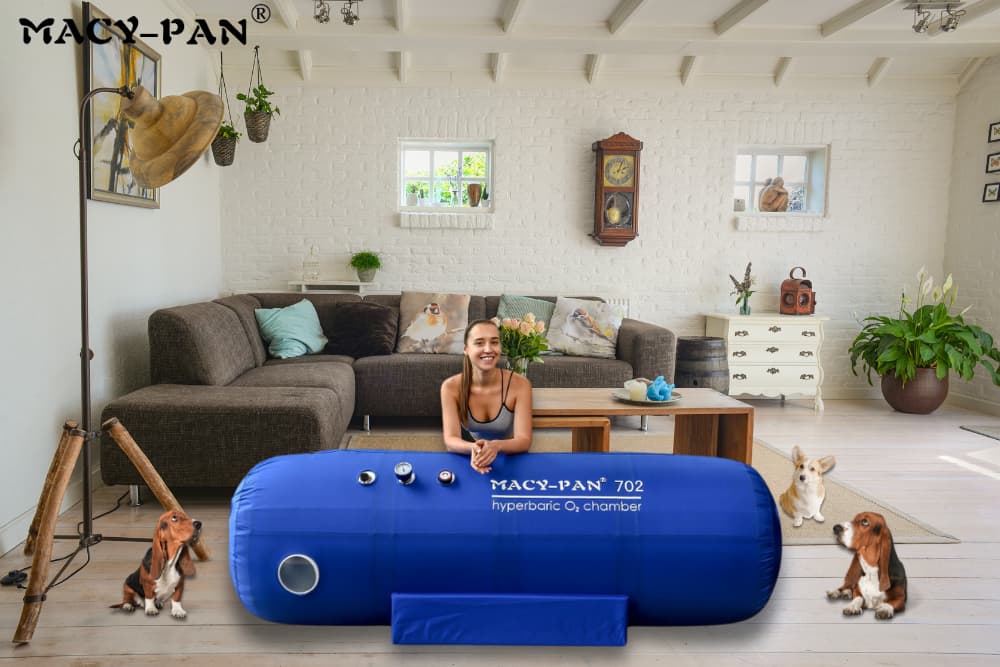 ST702 යනු කුමක්ද?