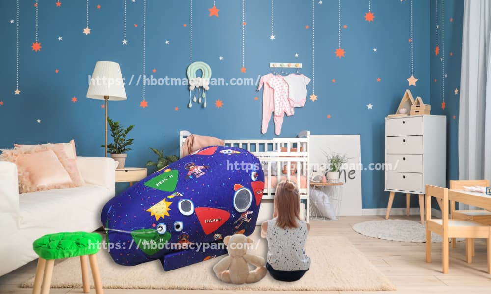 St1700 özelleştirin3