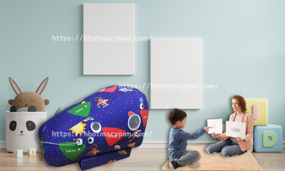 St1700 özelleştirin4