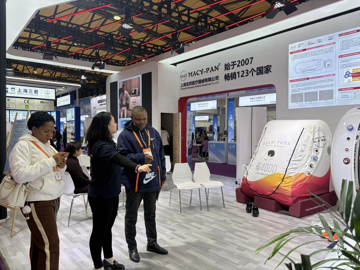 في 153 ڊي ايف 0-1 اي اي بي-4 اي 44-8 بي 4-28791 ڊي 1 اي 0 بي 41