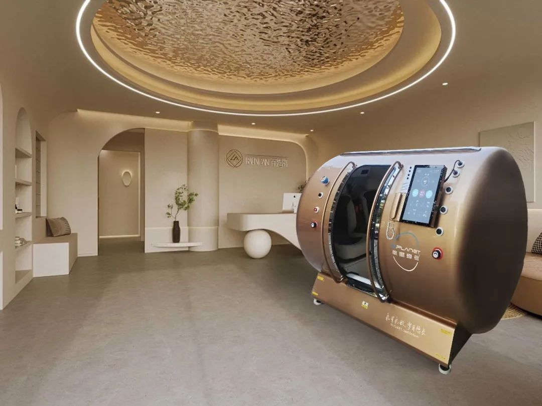 home use hyperbaric chambers1