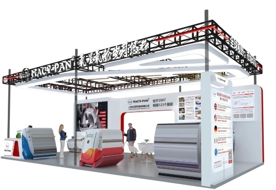 seòmar ocsaidean hyperbaric airson a chleachdadh aig an taigh