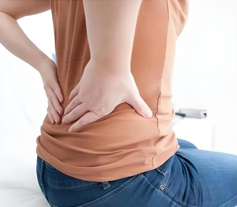 радикулитны дәвалауда ярдәмчел ярдәм күрсәтү