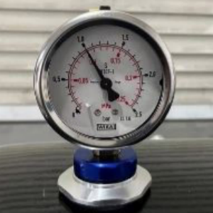 01 hard-hbot-details