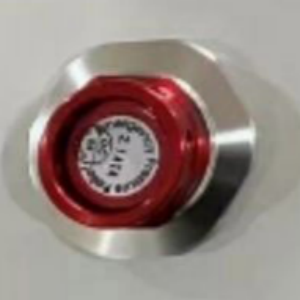 02 hard-hbot-details