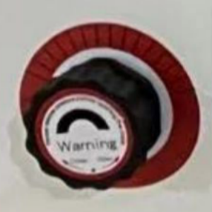 03 hard-hbot-details