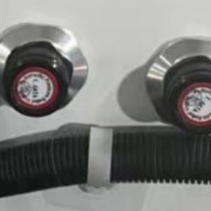 04 hard-hbot-details