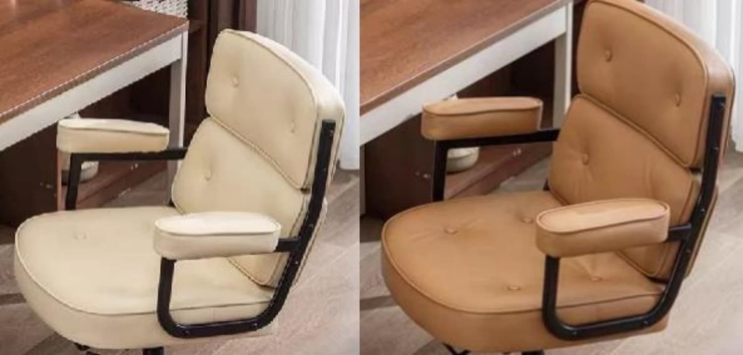 1.Big regual seat options2