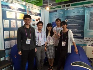 2015.5.1-5 广交会117届 Canton Fair 2015 Spring