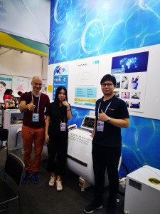 2019.10.31-11.4 广交会126届 Canton Fair 2019 Autumn