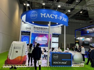 2022.11进博会China International Import Expo