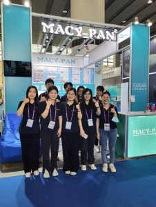 2023.5.1-5 广交会133届 Canton fair 2023 spring