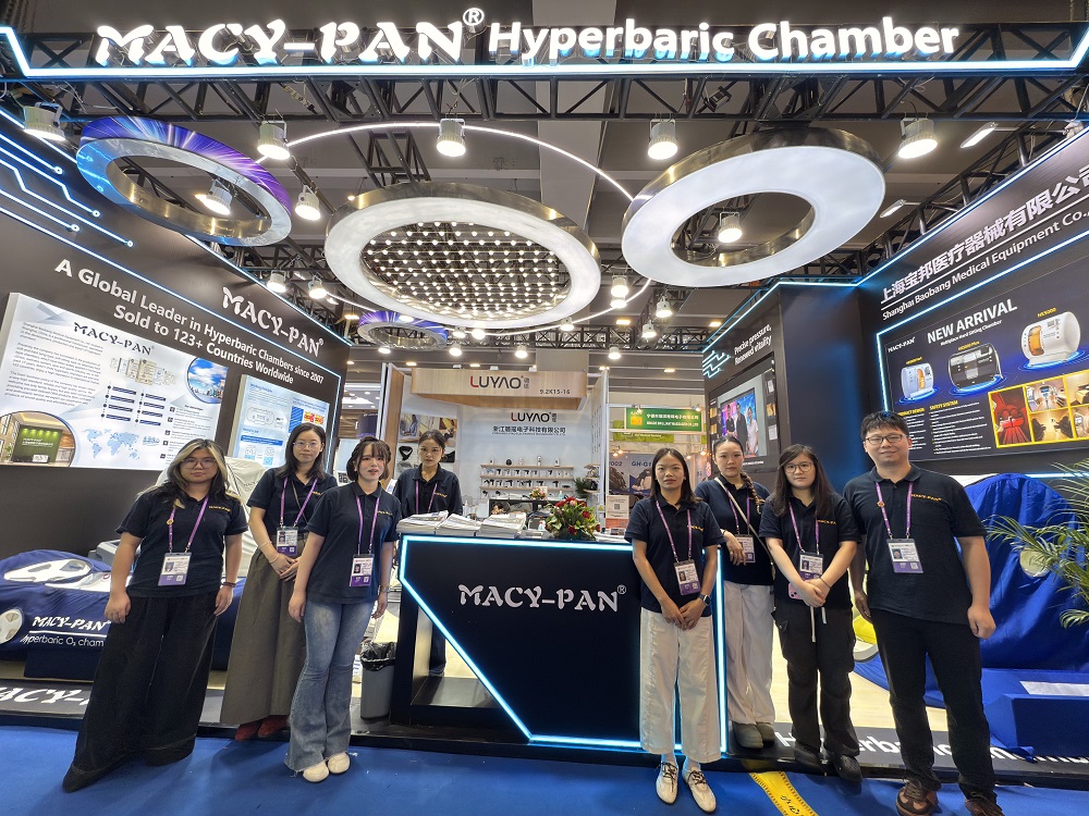 2025.10.31-11.4 Canton Fair 2025Autumn