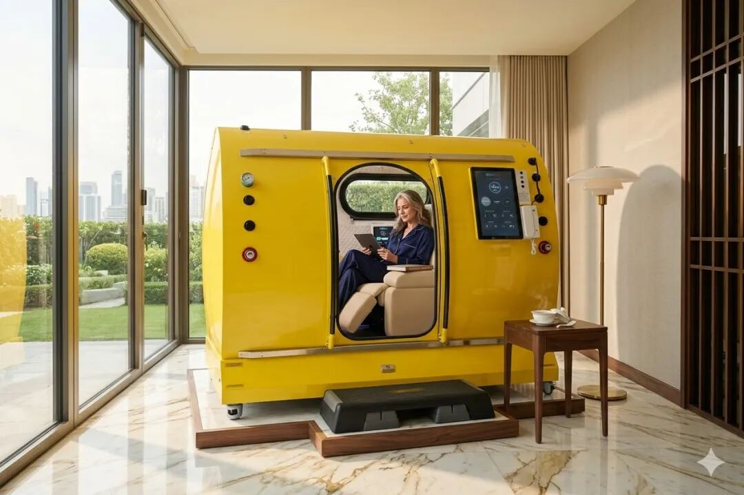 https://www.hbotmacypan.com/he5000-fort-dual-seats-2-0ata-multiperson-hard-chamber-40inchhard-hyperbaric-chamber-he5000-fort-macy-pan-hyperbaric-chamber-price-product/