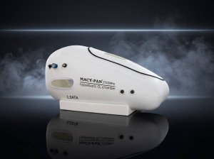 2200