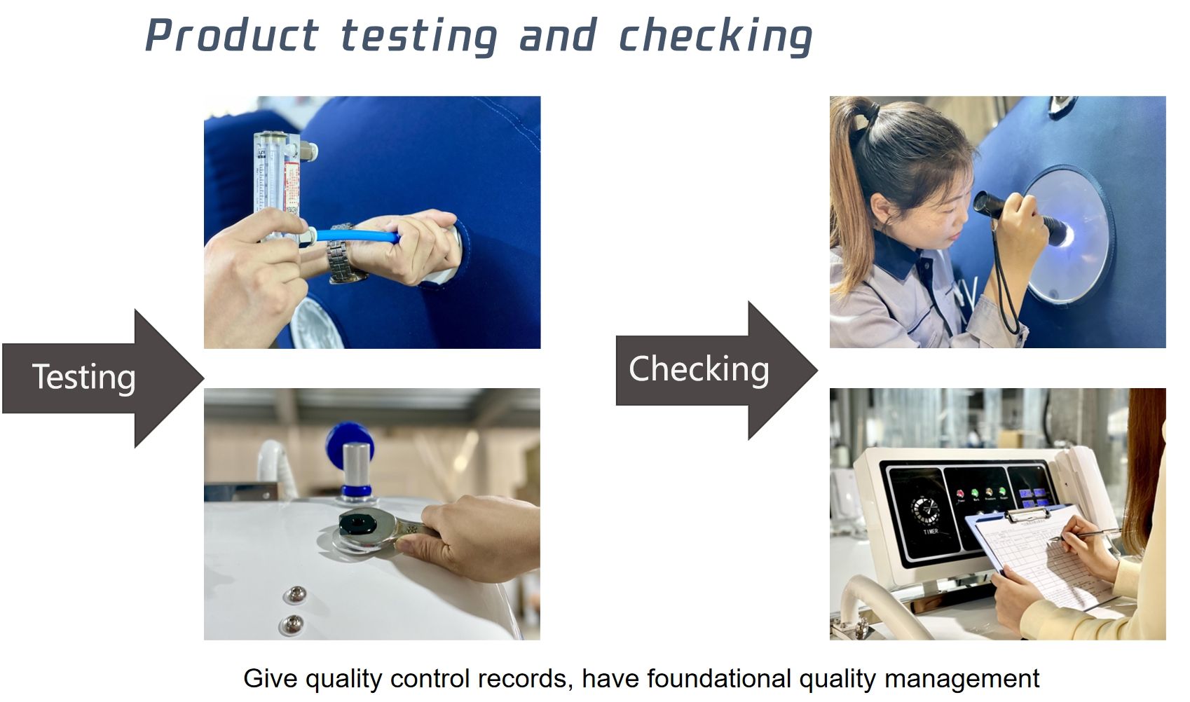 2Product-testing-and-inspection