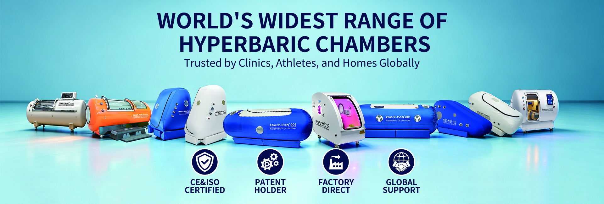 hyperbaric-oxygen-chamber