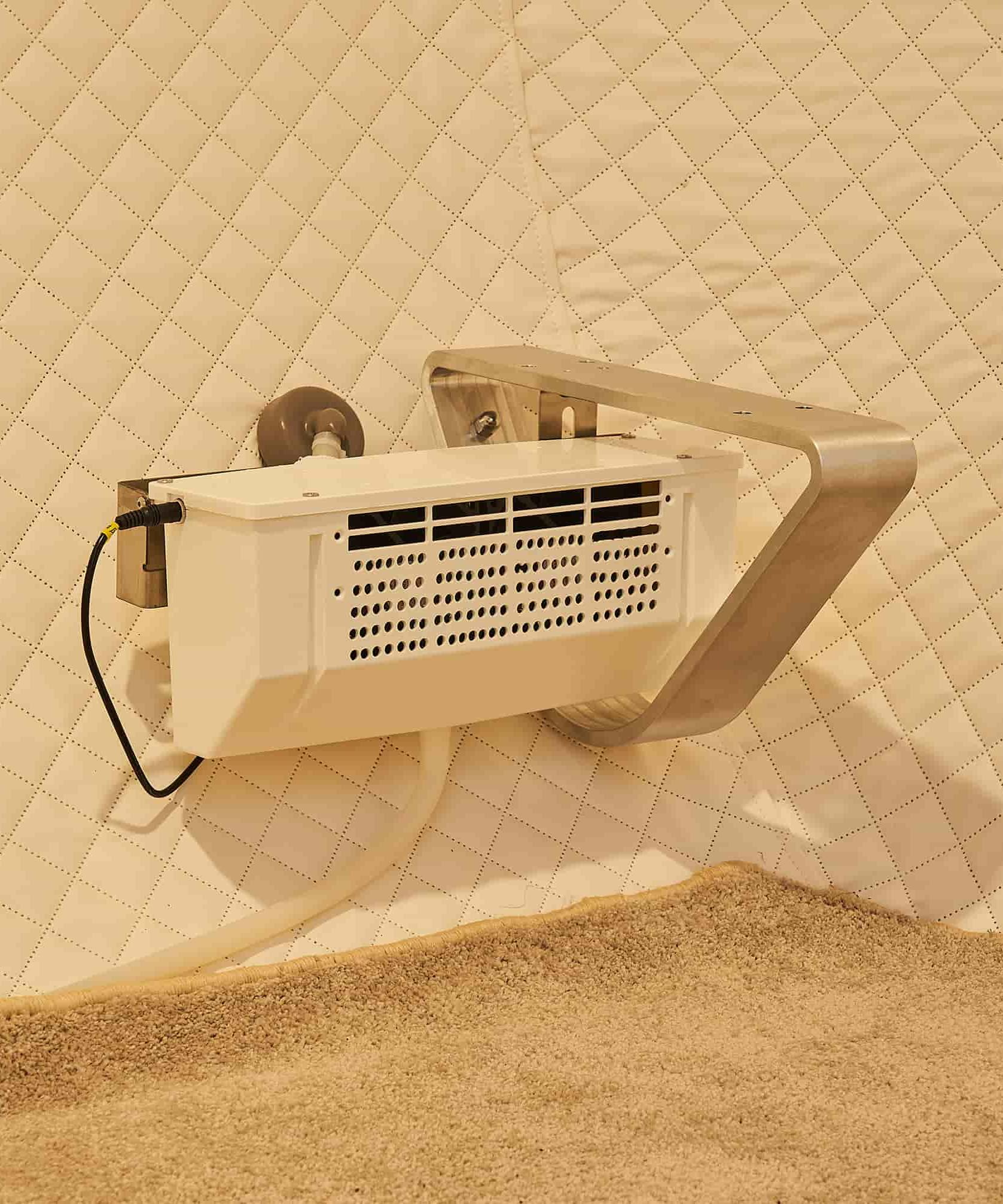 5.Internal-air-conditioner