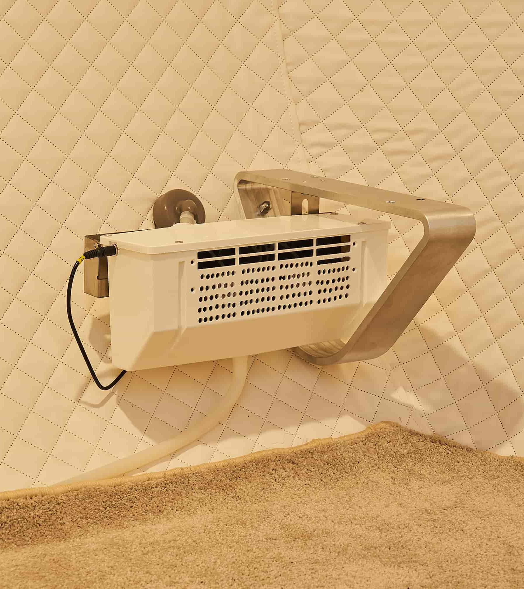 5.Internal-air-conditioner