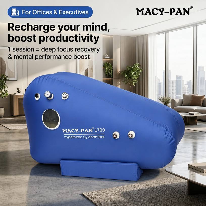 st1700-soft-hyperbaric-oxygen-chamber