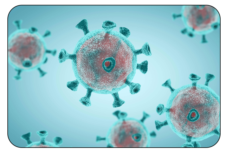 Adjuvant Treatment of Some Diseases