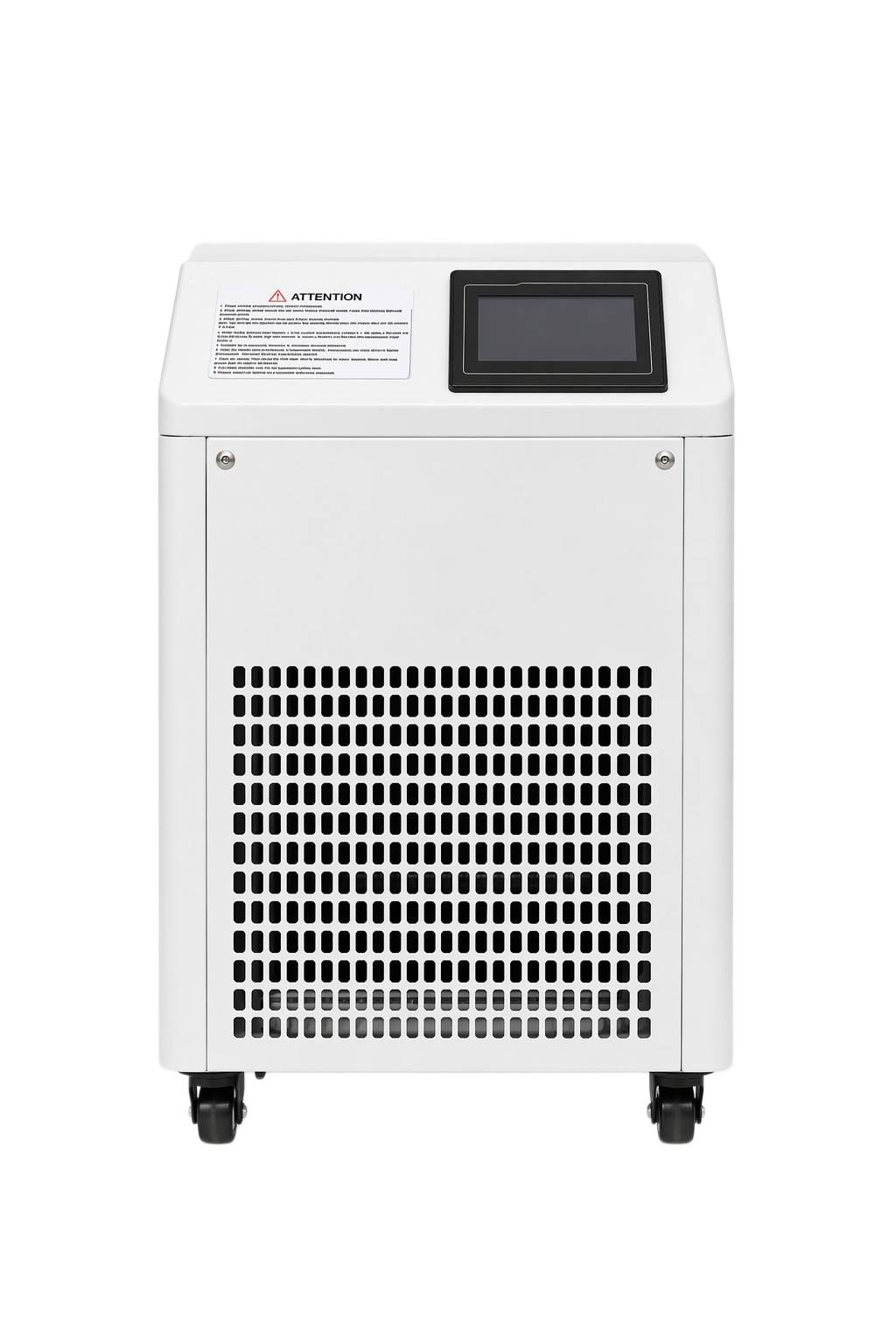 air-conditoning-unit