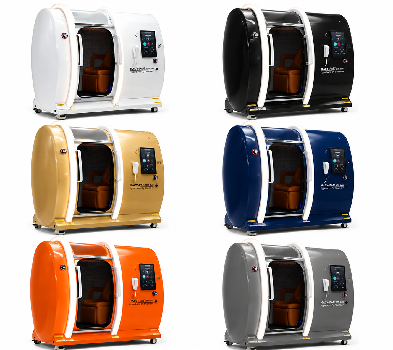he5000-mono-oxygen-chamber-color