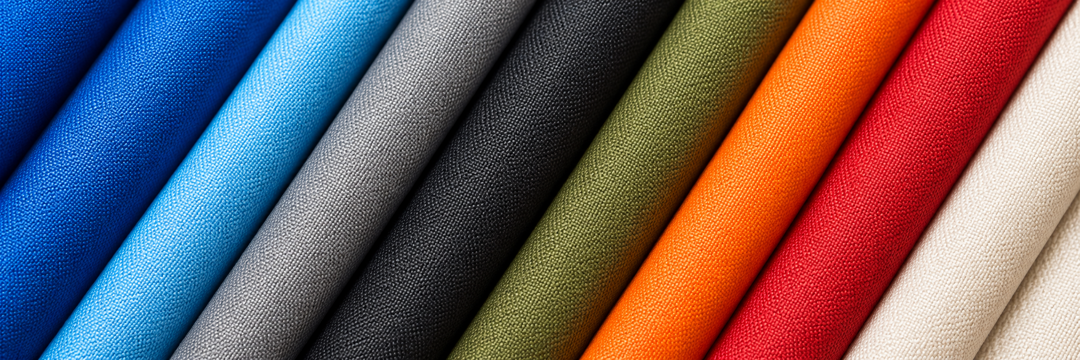 color
