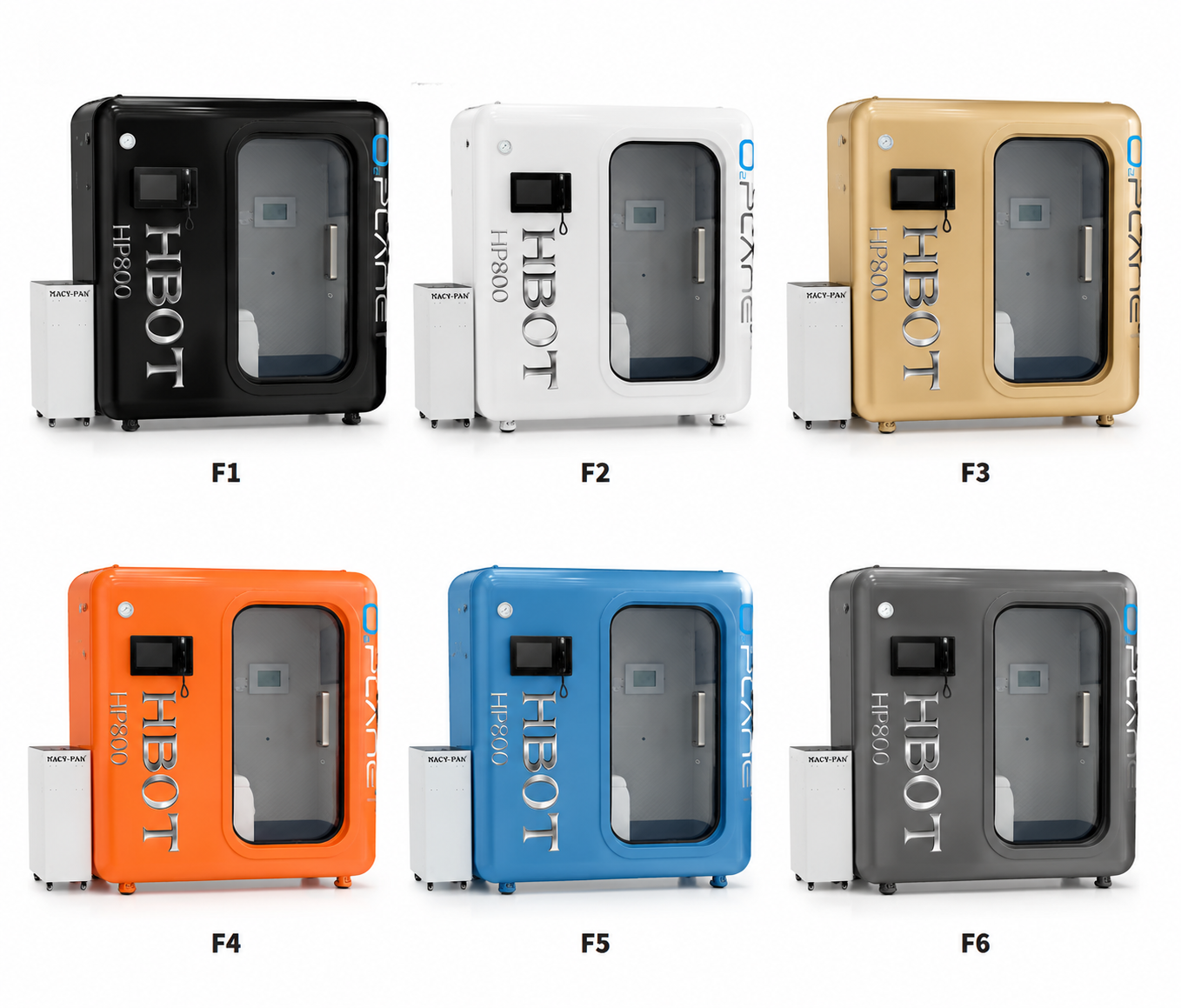 hp800-color