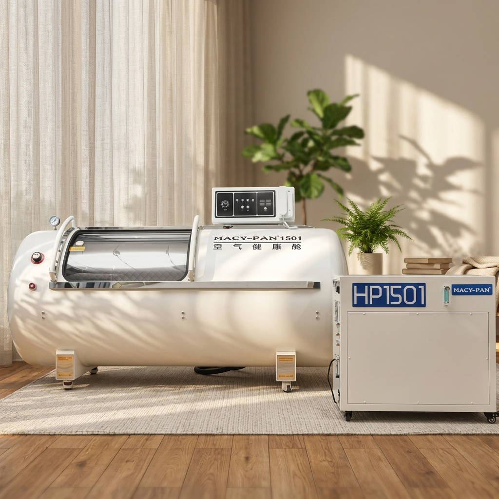 hp1501