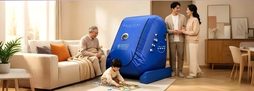 https://www.hbotmacypan.com/walk-in-vertical-hyperbaric-chamber-mc4000-hyperbaric-oxygen-therapy-cost-product/