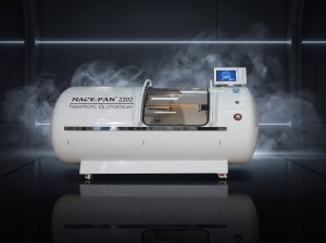 HP