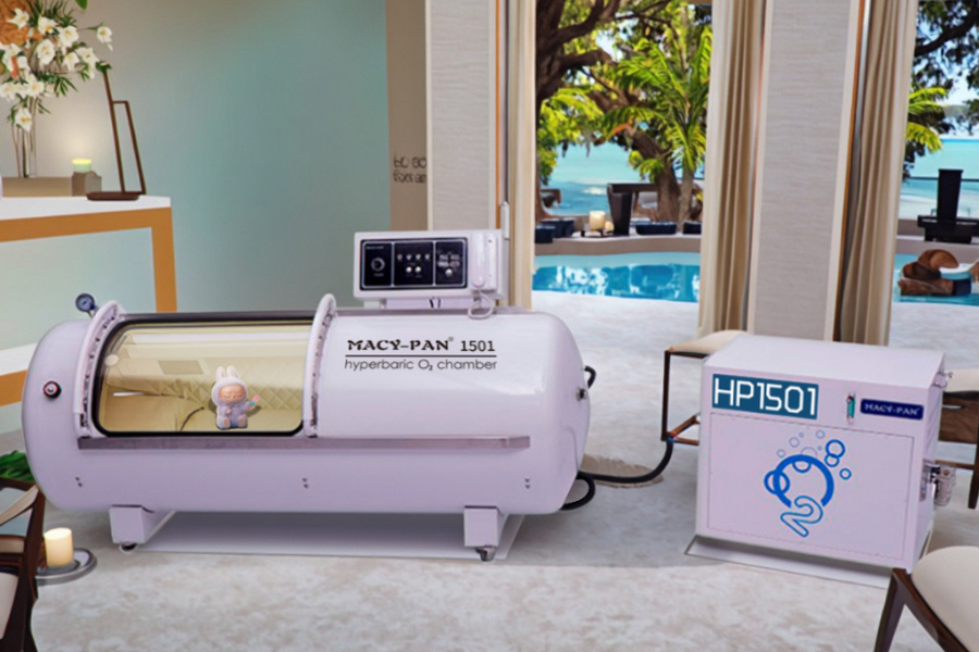 HP1501 scene graph 7